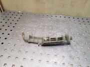 Stoßstangenhalter hinten rechts OPEL ANTARA 2.0 CDTI 4x4 96819747