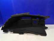 Kofferraumpolster links JAGUAR F-TYPE Coupe (X152) 3.0 S EX5345423BH
