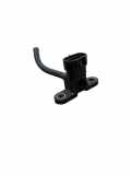 LUFTDRUCKSENSOR TOYOTA VERSO (_R2_) 2.2 D-CAT (AUR21_) 8942120200