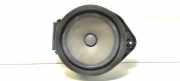 Lautsprecher rechts vorne Opel Meriva B ()