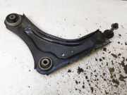 Gebogener Querlenker vorne links RENAULT LAGUNA Coupe (DT0/1) 2.0 16V Turbo