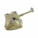 Fensterwaschtank RENAULT LAGUNA II Grandtour (KG0/1_) 1.9 dCi 8200369165