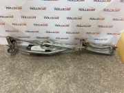 Scheibenwischermechanismus vorne BMW 5 Touring (E39) 530 d 404202