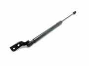 Heckklappe Gasdruckfeder links KIA CEED Sportswagon (CD) 1.6 817701H010