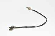Temperatursensor BMW 1 Cabrio (E88) 120 d 7811913