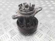 Wasserpumpe PEUGEOT 607 (9D, 9U) 2.7 HDi 24V 4U3Q8509AB