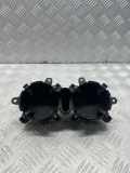 Getränkehalter Audi Q7 (4M) 4M0862534