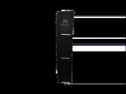 Schalter VW GOLF VII Variant (BA5, BV5) e-Golf 5G1927137M