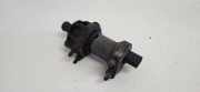 Zusatzwasserpumpe VW Golf V (1K) 3D0965561D