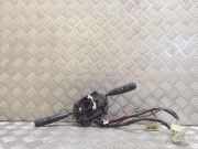 LENKSTOCKSCHALTER KOMBISCHALTER SUBARU LEGACY II (BD) 2.5 i 4WD L178130