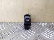 Schalter für Fensterheber links vorne Volvo XC70 II (136) 30773273
