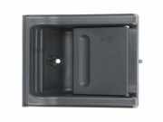 Türgriffrahmen VW LT 28-35 II Bus (2DB, 2DE, 2DK) 9017601361