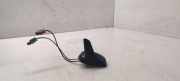 Antenne VW PASSAT B7 ALLTRACK (365) 2.0 TDI 1k0035507f