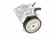 Kondensatpumpe Klimaanalge FORD TRANSIT 2.0 TDCi PZ31-19D629-AB