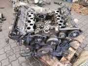 Motor VW PHAETON (3D_) 3.0 V6 TDI 4motion