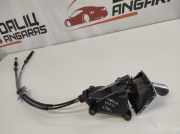 Schalthebel Toyota Corolla Verso (R1) 335300F010