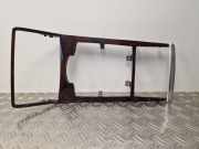 Schaltkulisse Audi A8 (4E) 4E0863916