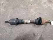 Antriebswelle vorne links CITROËN C4 Picasso I (UD_) 2.0 HDi 138