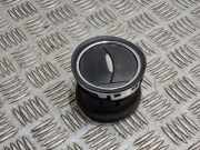 Mittelkonsolenschacht FORD S-MAX 2.0 TDCi 6M21U018B09A