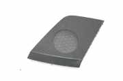 Lautsprecherabdeckung AUDI A3 Sportback (8YA) 35 TFSI 8Y2857209