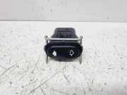 Bedientasten des rechten Sitzes VOLVO V70 III (BW) D4 31413871