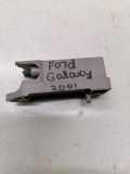 Beschleunigungssensor FORD GALAXY (WGR) 2.0 i 1J0909606G