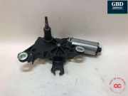 Wischermotor hinten VW Transporter T6 Bus/Caravelle () 7LA955711A