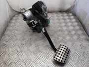 Bremspedal MERCEDES-BENZ GLE (W166) 500 e 4-matic (166.063) A1662901901 A2122940140