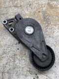 Riemenspanner FIAT ULYSSE (220_) 1.9 TD 950372