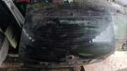 Kofferraumdeckel VOLVO S40 I (VS) 2.0
