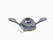 Lenkstockschalter BMW X3 (F25) xDrive 30 d 9242291