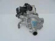Ansaugbrücke NISSAN PULSAR Hatchback (C13) 1.5 dCi 147173974R