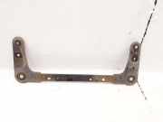 Anderes Undercover Panel RENAULT GRAND SCÉNIC III (JZ0/1_) 1.5 dCi