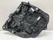 Türfensterheber hinten links BMW 5 (G30) 530 d xDrive 7365167