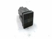 Windschutzscheibe Heizung Schalter VW GOLF III (1H1) 1.9 TDI 1H0959621B