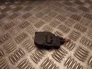 Air Con Air Flow Valve Motor MERCEDES-BENZ E (W212) E 250 CDI / BlueTEC 4-matic (212.082, 212.097) efb490 k9749007