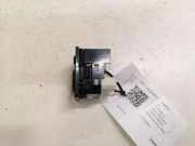 Spiegeleinstellschalter TOYOTA AURIS (_E15_) 1.4 D-4D (NDE150_) 769746