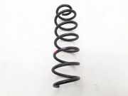 Schraubenfeder hinten links RENAULT MEGANE IV (B9A/M_) 1.2 TCe 100 (B9MS) 550201804R