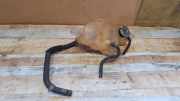 Ausgleichsbehälter CHRYSLER SEBRING (JS) 2.0 CRD