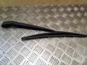 Heckscheibenwischerarm MAZDA 3 Sedan (BL) 1.6 MZR CD