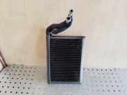 A/C Matrix Heater BMW 3 Touring (E91) 320 d