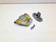 Schloss Heckdeckel Mercedes-Benz SLC (C107) 1137500285