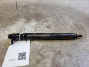 Düsenstöcke Ford Mondeo IV (BA7)