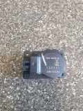 Regelventile für Innenraumheizung FORD S-MAX 2.0 TDCi EAD251