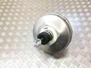 Unterdruck-Bremskraftverstärker MERCEDES-BENZ S Coupe (C217) S 500 (217.382) A0009051001