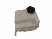 Ausgleichsbehälter HYUNDAI i40 CW (VF) 1.7 CRDi 254302S000