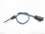 Abgastemperatursensor VOLVO V60 1.6 DRIVe 6M5112B591CA