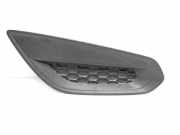 Kühlergrill unten Volvo S60 II (134) 31294130