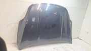 Motorhaube FORD KUGA I 2.0 TDCi