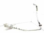 Klimaleitung FORD MONDEO III Turnier (BWY) 2.5 V6 24V